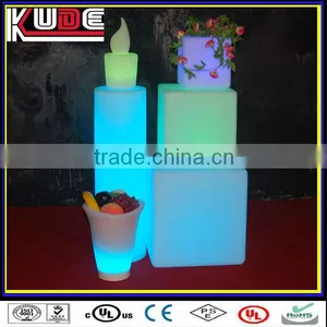 LED Coloful Decoration Modern Home Decor Home Decoration Items 2013 thumbnail-1