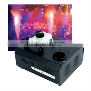 1500w Fog Machine thumbnail-1