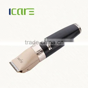 Rechargeable DC Motor Hair Clipper/electric Hair Clipper thumbnail-1