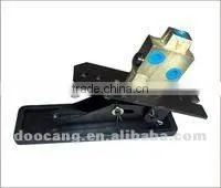SANHA Hydraulic Hammer Breaker Spare Parts Pedal thumbnail-1