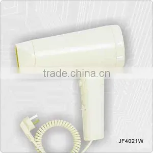 JF4021 Floding Hairdryer thumbnail-1