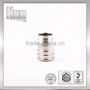 High Quality Best Price Cnc Turning Service thumbnail-1
