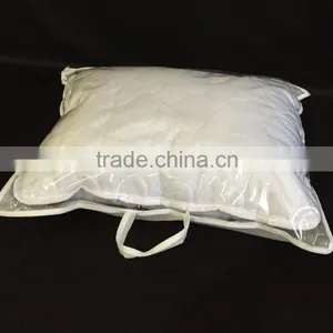 Microfiber Pillow thumbnail-6