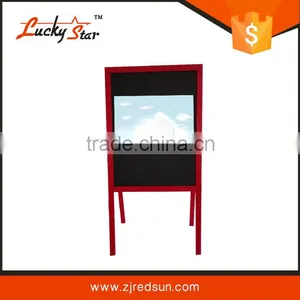 2015 Zhejiang Red Sun Education Facilities Co., Ltd. Cabinet With Ironing Board thumbnail-1