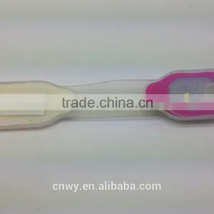 LED Clip Light With Magnee thumbnail-2