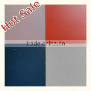 Color Coated Aluminum Panel thumbnail-1