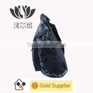 Cheap Sling Backpacks for Promotion thumbnail-4