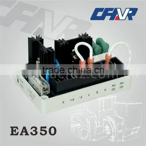 2015 Newest KuTAI Avr EA350 thumbnail-1
