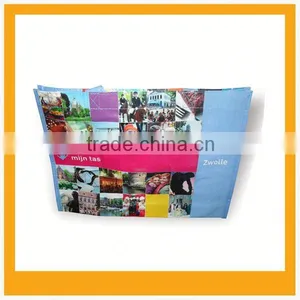 Eco-friendly Pet Bags thumbnail-1