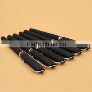 Cheap High Quality 12 Pack Gel Ink Pen Set(G-137) thumbnail-2