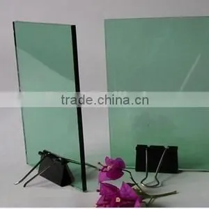 3mm,4mm,5mm,6mm Clear Float Glass, Plain Glass Price thumbnail-1