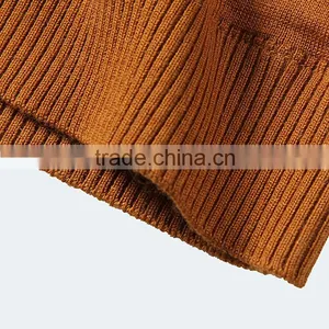 Newest Design High Quality Wholesale Clothing Products China Men Heated Thermal Underwear thumbnail-3