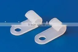 Cable Clamp thumbnail-1