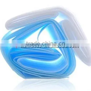 Chamber Antibacterial Proof Mat thumbnail-3