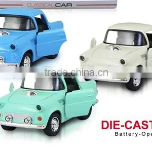 Miniature Bus Model Die Cast Model Cars Toys for Kids From China 2016 New Products Kids Cars for Sale thumbnail-6