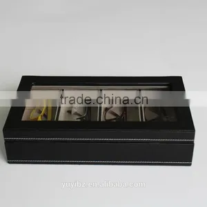Cardboard Box Display Sunglasses Case for Eyeglasses thumbnail-4