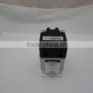 12v dc Air Pump thumbnail-2