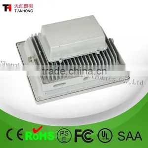 Good Price Epistar/bridgelux Water-proof 50 Watt Led Flood Light Bulb thumbnail-3