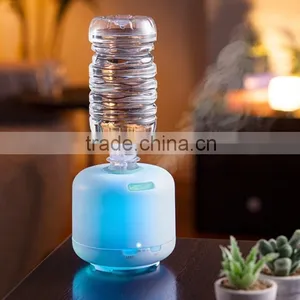 PET Bottle AROMA DIFFUSER thumbnail-1