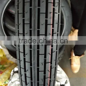 300-18 90/90-19 110/90-16 360H18 350-18 Tires Motorcycle thumbnail-3