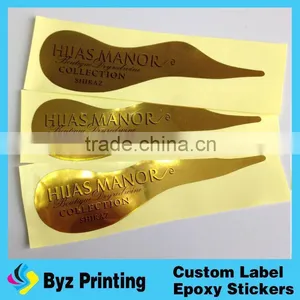 High Quality and Factry Price Adhesive Private Wine Label thumbnail-1