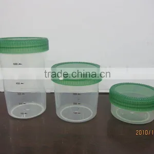 Food Container thumbnail-1