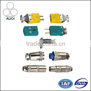 k Type Thermocouple Connector thumbnail-1