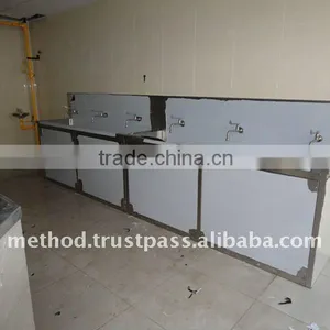 Stainless Steel Furniture thumbnail-1