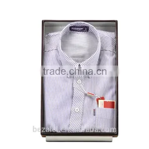 Shirt Display Rack Tie Rack thumbnail-2