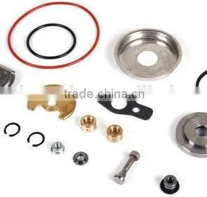 TD05 TD06 Rebuild Turbo Kit thumbnail-1