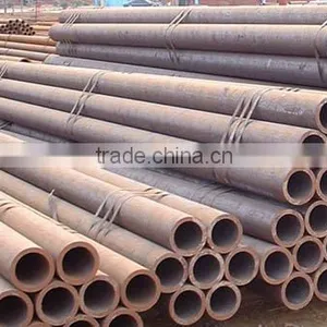 DIN PETROLEUM PIPE thumbnail-1