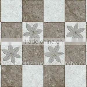 Ceramic Wall Tile thumbnail-5
