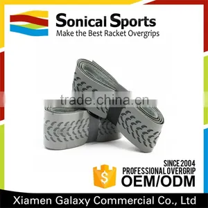 Tennis Cushion Grip Tape thumbnail-5