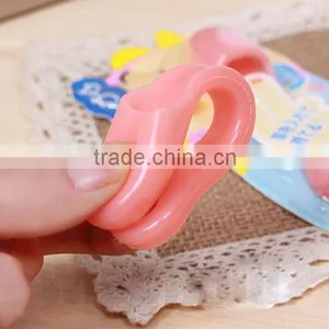 Skin Cleaner Nose Blackhead Makeup Dead Remover Remove Wash Face thumbnail-4