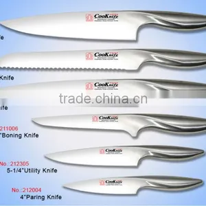 Different Kitchen Sets Kitchen Tools Set thumbnail-3
