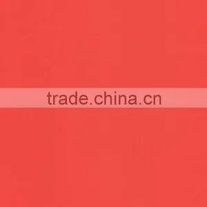 Melamine Faced MDF/MDF Boards/good Quality MDF thumbnail-1