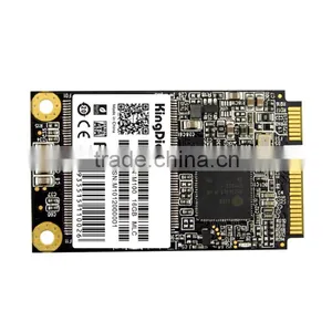 KingDian M.2 16GB Internal Solid State Drive Hard Drive Packing Foam (SSD) M100-16GB thumbnail-1