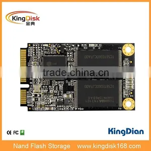 MSATA Mini PCIE 16g SSD Solid State Drive Fast Shipping China Shenzhen thumbnail-3