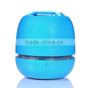 Built-in Bluetooth Speaker 3.0version thumbnail-5