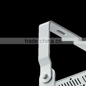 2016 Hot Sale High Efficiency Led Floodlight ,300W 36000LM thumbnail-3
