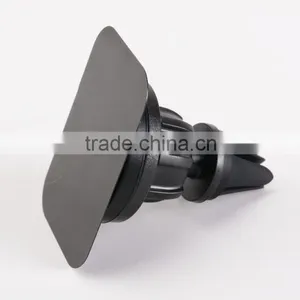 Factory Wholesale Price Smart Ring Phone Holder for IPhone 5,5s thumbnail-5