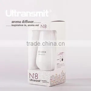 2016 Ultransmit KW008 Aroma Diffuser With Classic Style thumbnail-5