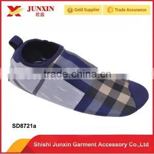Water Sports Shoes OEM Beach Swimming Aqua Sport Shoes thumbnail-1
