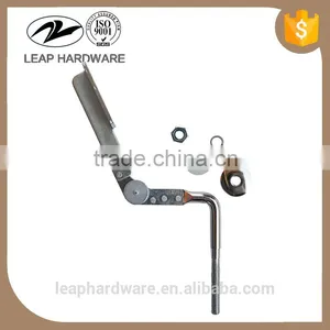 Hardware Adjustable Sofa Lift-Off Hinge ZYA0002 thumbnail-6