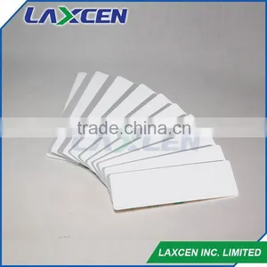 Economical Sle5542 Magnetic Strip Card With Different Usages thumbnail-1