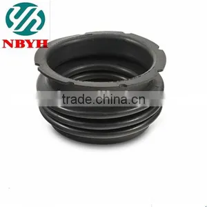 Custom-made Rubber Handle thumbnail-3