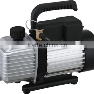 High Quality Dual-stage Vacuum Pump 2PCV-6 thumbnail-1