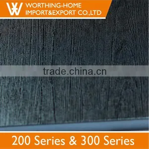 Color Stainless Steel Sheet Of 8x4 Stainless Steel Sheet 201 304 thumbnail-2