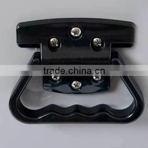 High Quality 12v/24v DC Commercial Freezer for Vehicle and Home thumbnail-6