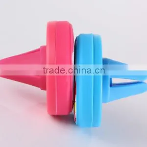 Multiple Universal Silicone Cell Phone Stand Credit Card Cute Holder thumbnail-4